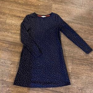 Girls Boden dress